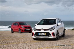 Novo Kia Picanto.jpg